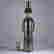 item-127050049=2