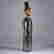 item-127050049=3