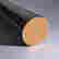 item-127050049=6