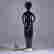 item-127050050=3