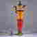 item-127050051=2