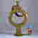 item-127050055=2