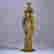 item-127050055=3