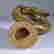 item-127050055=4