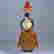item-127050060=2