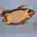 item-127050060=4