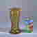 item-127050062=3