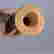 item-127050062=4