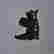 item-127050063=2
