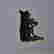 item-127050063=3