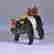 item-127050064=3