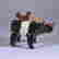 item-127050064=4