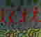 item-127050066=3