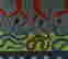 item-127050066=4