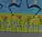 item-127050067=4