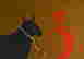 item-127050068=2