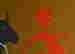 item-127050068=3