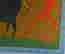 item-127050068=4