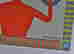 item-127050069=2