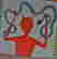 item-127050069=3
