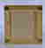 item-127050069=4
