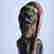 item-127050081=2