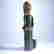 item-127050081=3