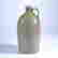 item-127050113=2