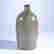 item-127050113=3