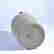 item-127050113=4