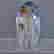 item-127050267=2