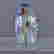 item-127050267=3