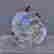 item-127050267=4