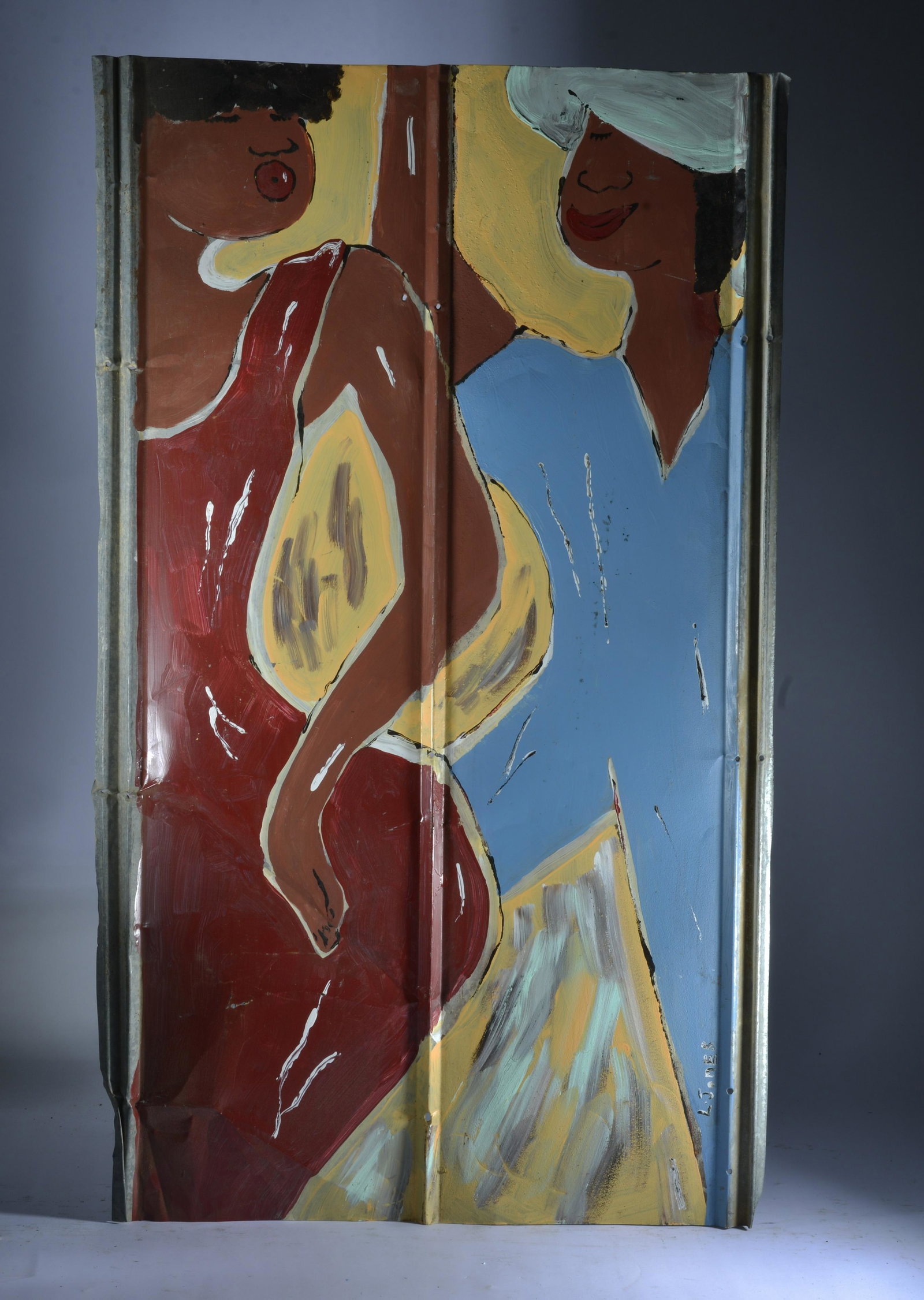 LEONARD JONES ITEM COMING SOON (1 of 5)