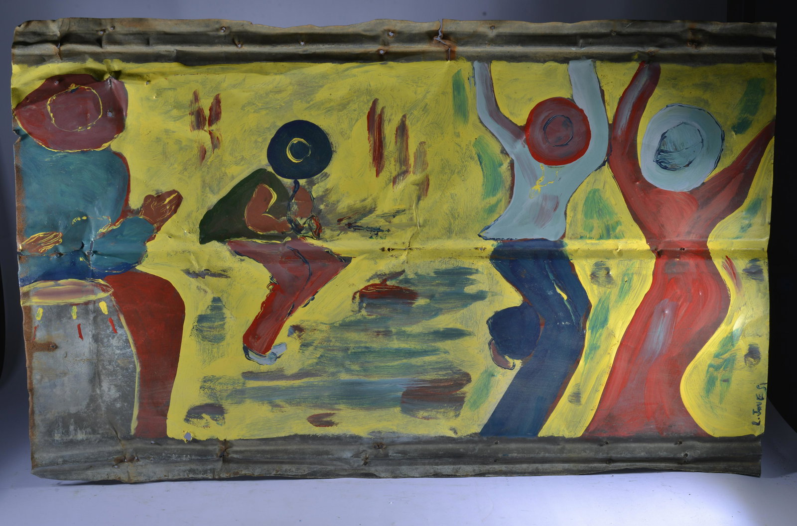 LEONARD JONES ITEM COMING SOON (1 of 5)