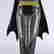 item-129729773=3