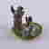 item-129729786=2