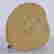 item-129729786=4