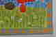 item-129729789=4