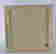 item-129729789=6