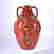 item-131234589=2