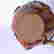 item-131234589=4