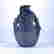 item-131234590=3