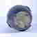 item-131234590=4