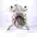 item-131234591=2