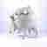 item-131234591=3