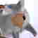 item-131234591=5
