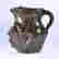 item-131234596=2