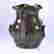item-131234596=3