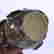 item-131234596=4
